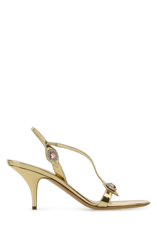 SIBILLA_70_01K8497878931C_PLATINOORO_Image_1