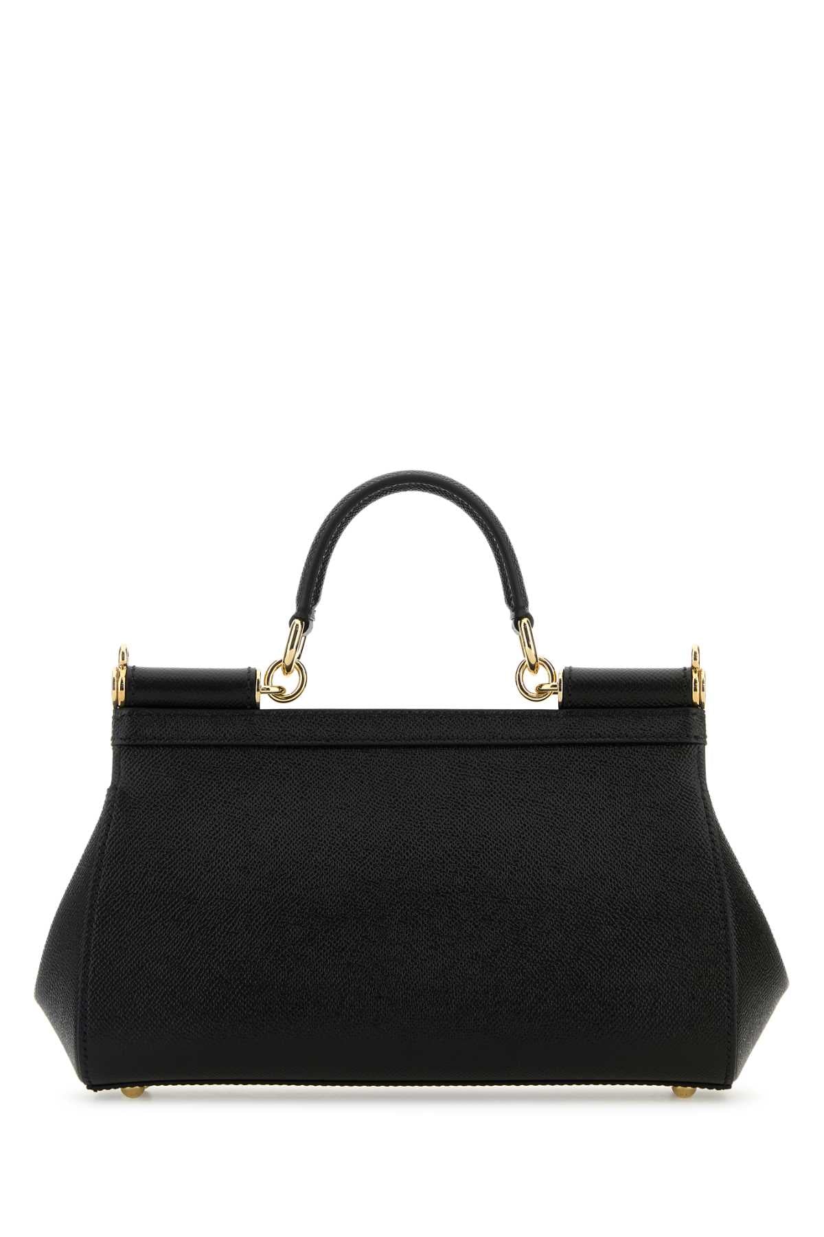 SICILY_BB7652B1001_80999_Image_3