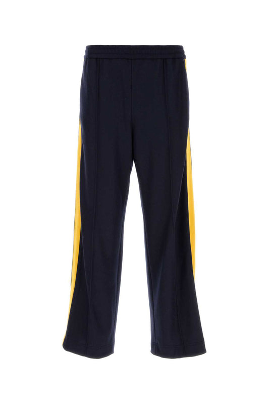 SIDE_BAND_PANT_F04MDE013FAB001_DARKBLUE_Image_1