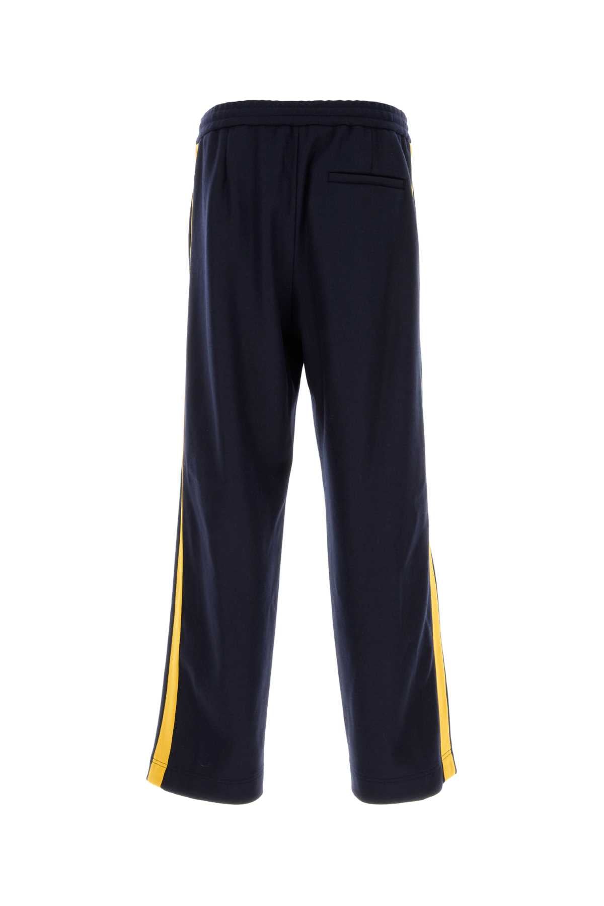 SIDE_BAND_PANT_F04MDE013FAB001_DARKBLUE_Image_2