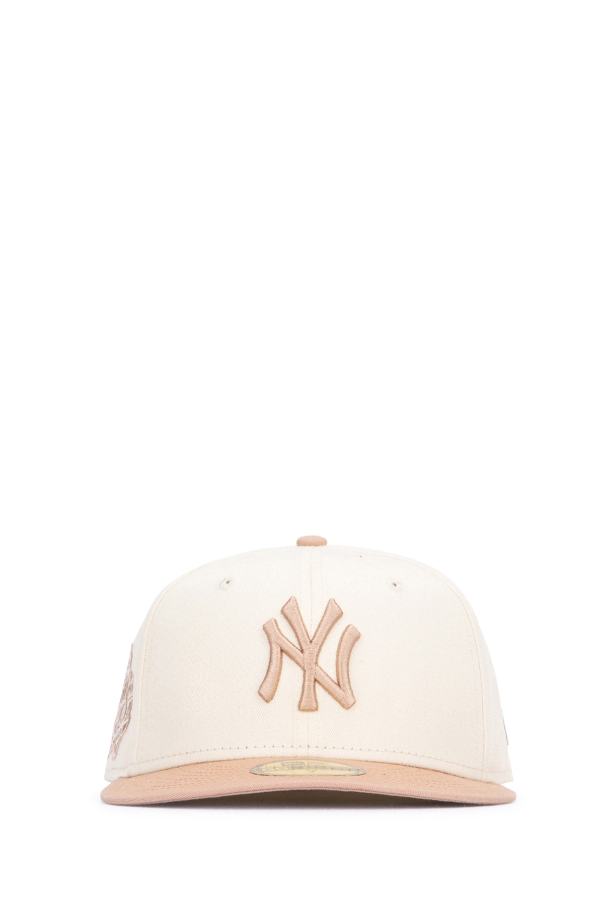 SIDE_PATCH_59FIFTY_NEYYANCO_LTCTTA_60565161_LTCTTA_Image_1