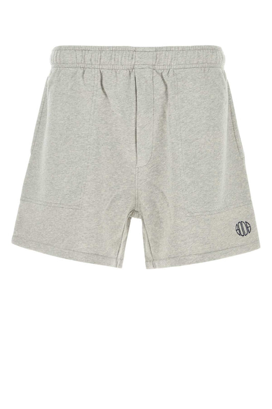 SIDE_STRIPE_SWEATSHORTS_MRS25CS023_GREY_Image_1