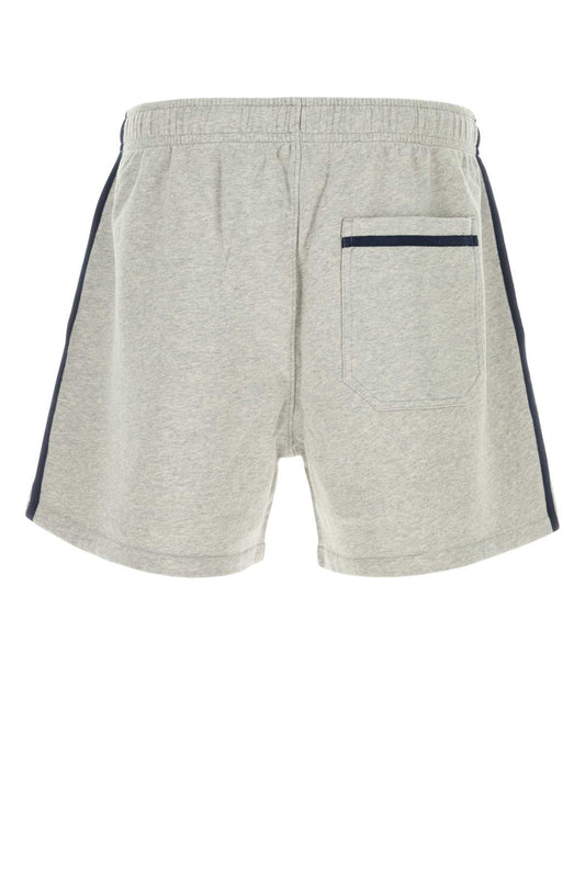 SIDE_STRIPE_SWEATSHORTS_MRS25CS023_GREY_Image_2
