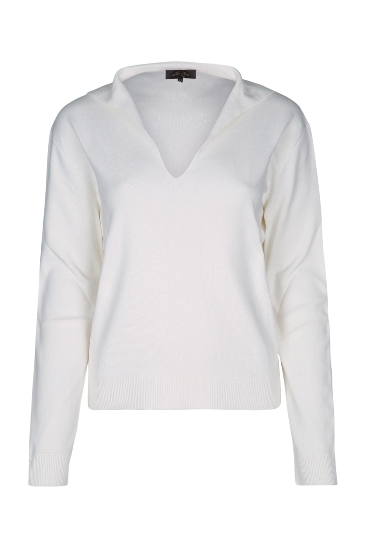 SIENA_POLO_SILK_COTTON_GG_18_FAM0701_1511_Image_1