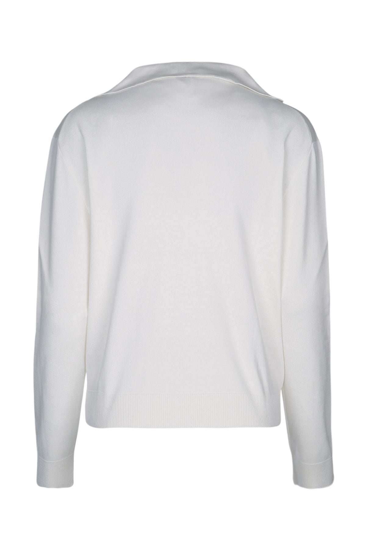 SIENA_POLO_SILK_COTTON_GG_18_FAM0701_1511_Image_2