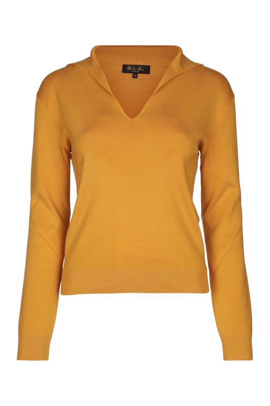 SIENA_POLO_SILK_COTTON_GG_FAM0701_20F7_Image_1