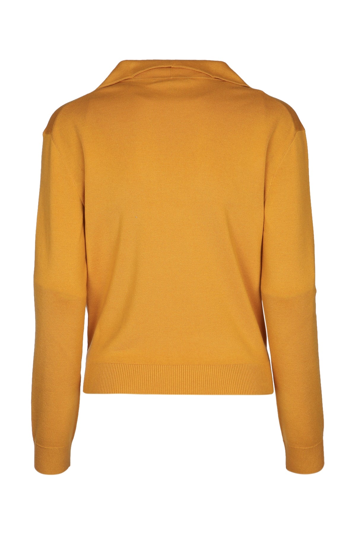 SIENA_POLO_SILK_COTTON_GG_FAM0701_20F7_Image_2