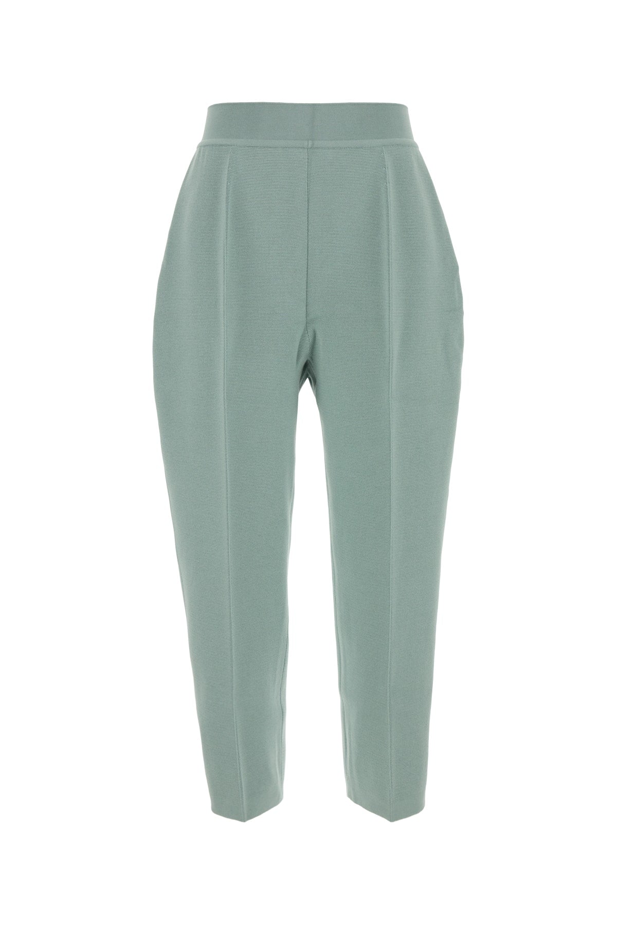 SIENA_TROUSERS_SILK_COTTO_FAP2134_51CD_Image_1