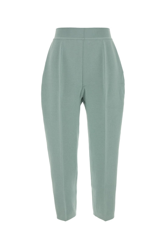 SIENA_TROUSERS_SILK_COTTO_FAP2134_51CD_Image_1