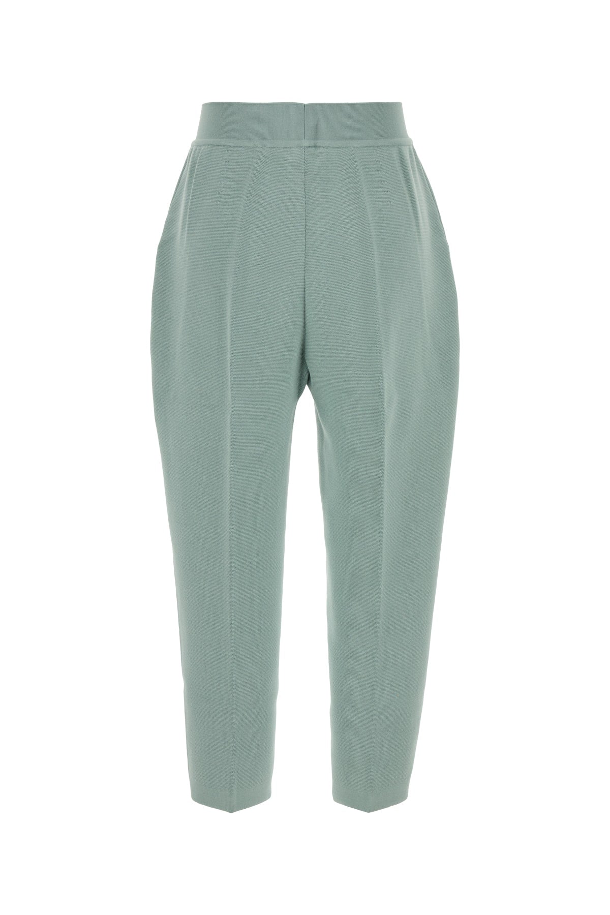 SIENA_TROUSERS_SILK_COTTO_FAP2134_51CD_Image_2