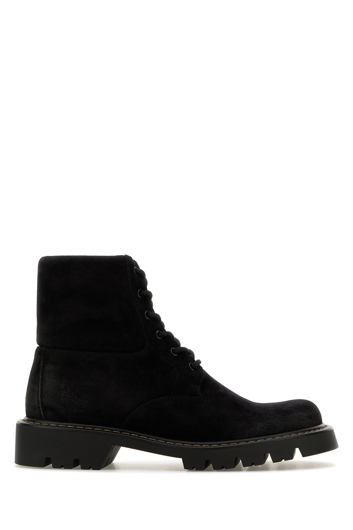 SIERRA_ANKLE_BOOT_M816285XAJ_BLAMEDTAB_Image_1