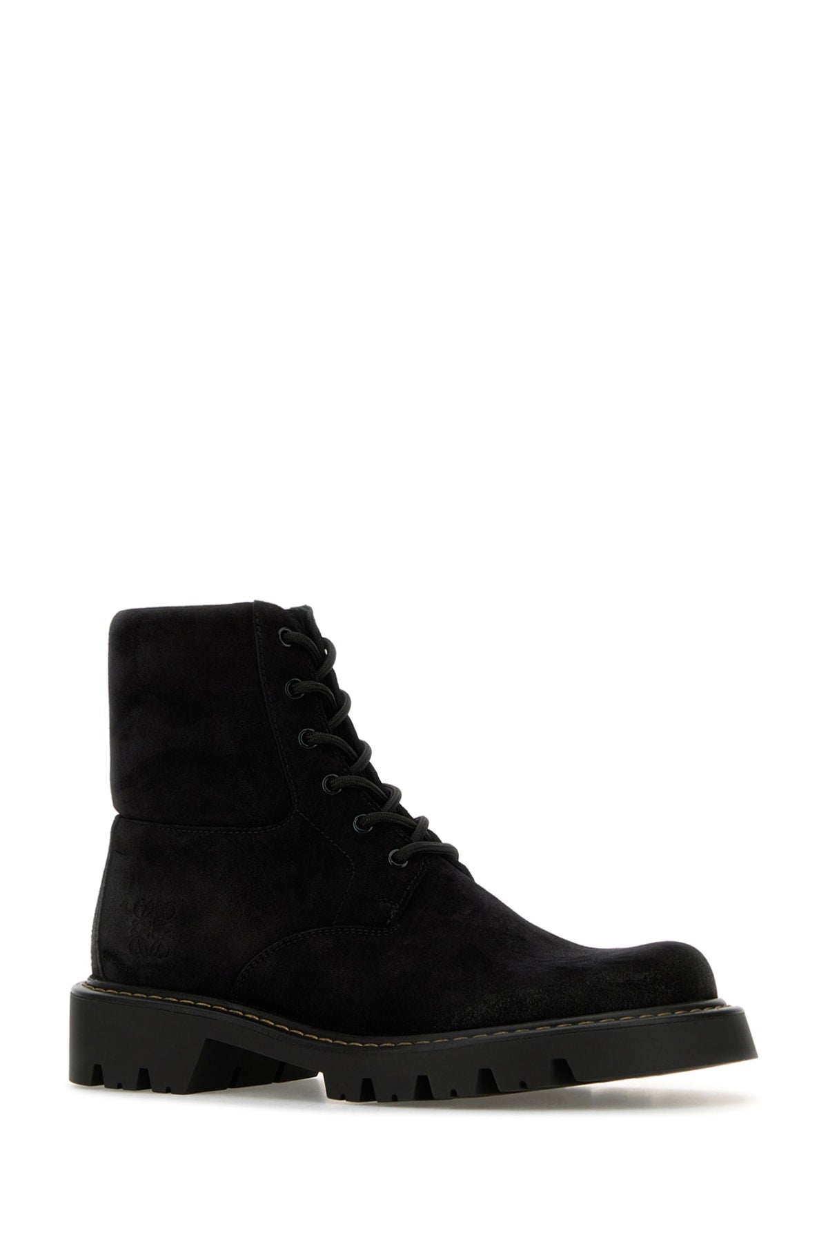 SIERRA_ANKLE_BOOT_M816285XAJ_BLAMEDTAB_Image_2