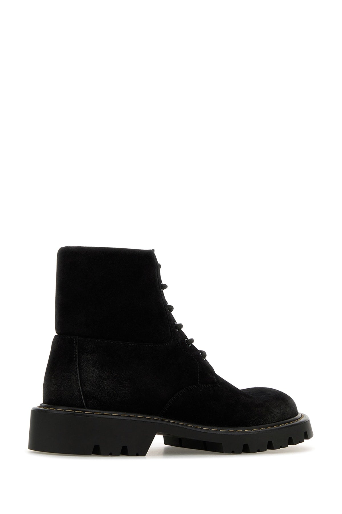 SIERRA_ANKLE_BOOT_M816285XAJ_BLAMEDTAB_Image_3