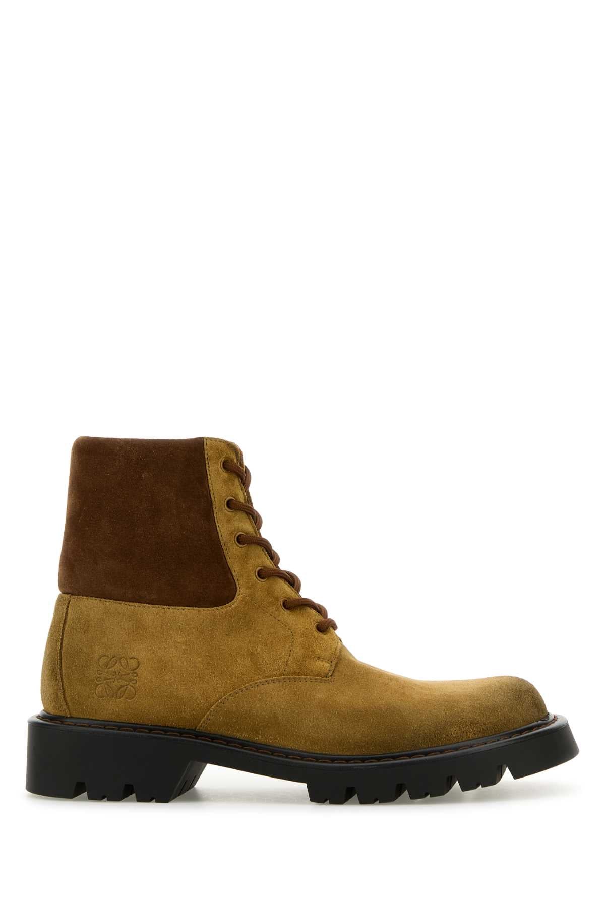 SIERRA_ANKLE_BOOT_M816285XAJ_MEDTABBRO_Image_1