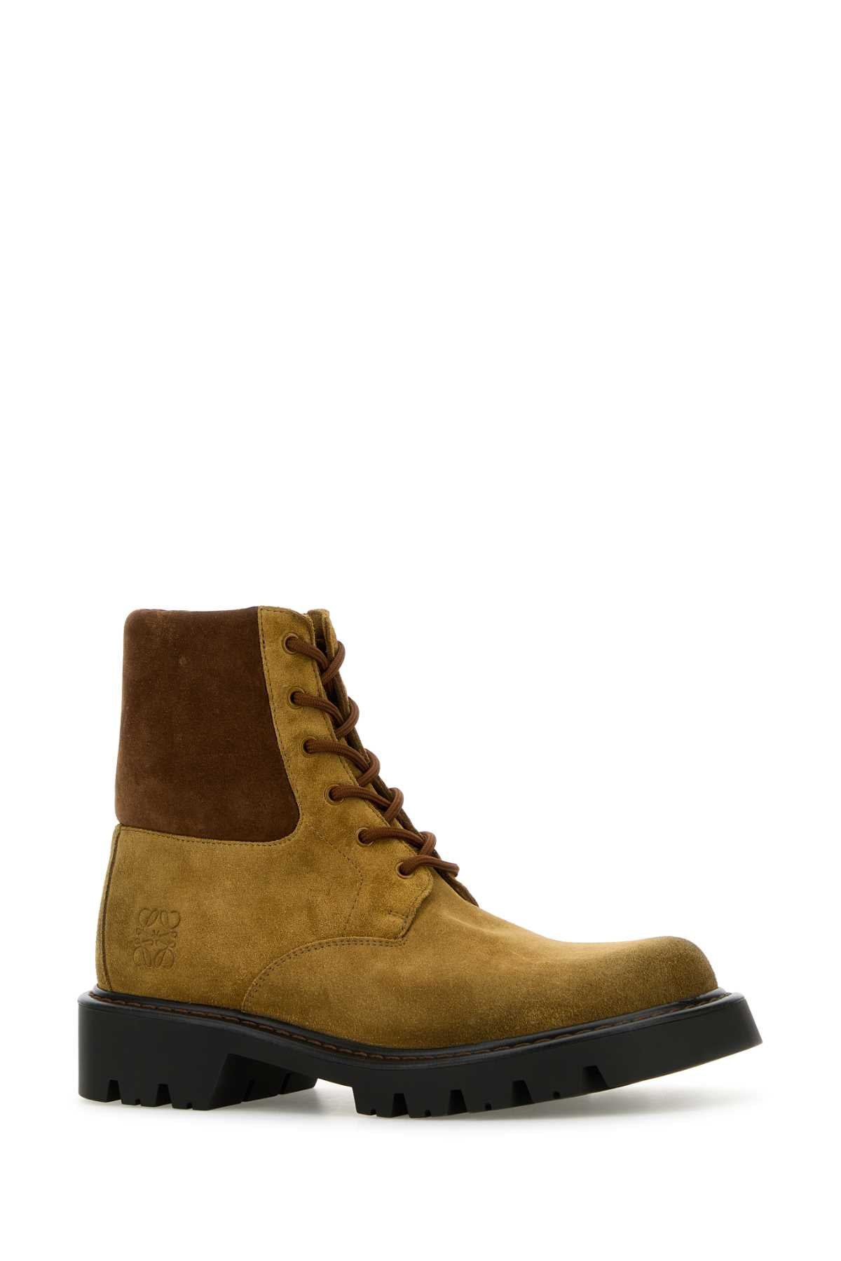 SIERRA_ANKLE_BOOT_M816285XAJ_MEDTABBRO_Image_2