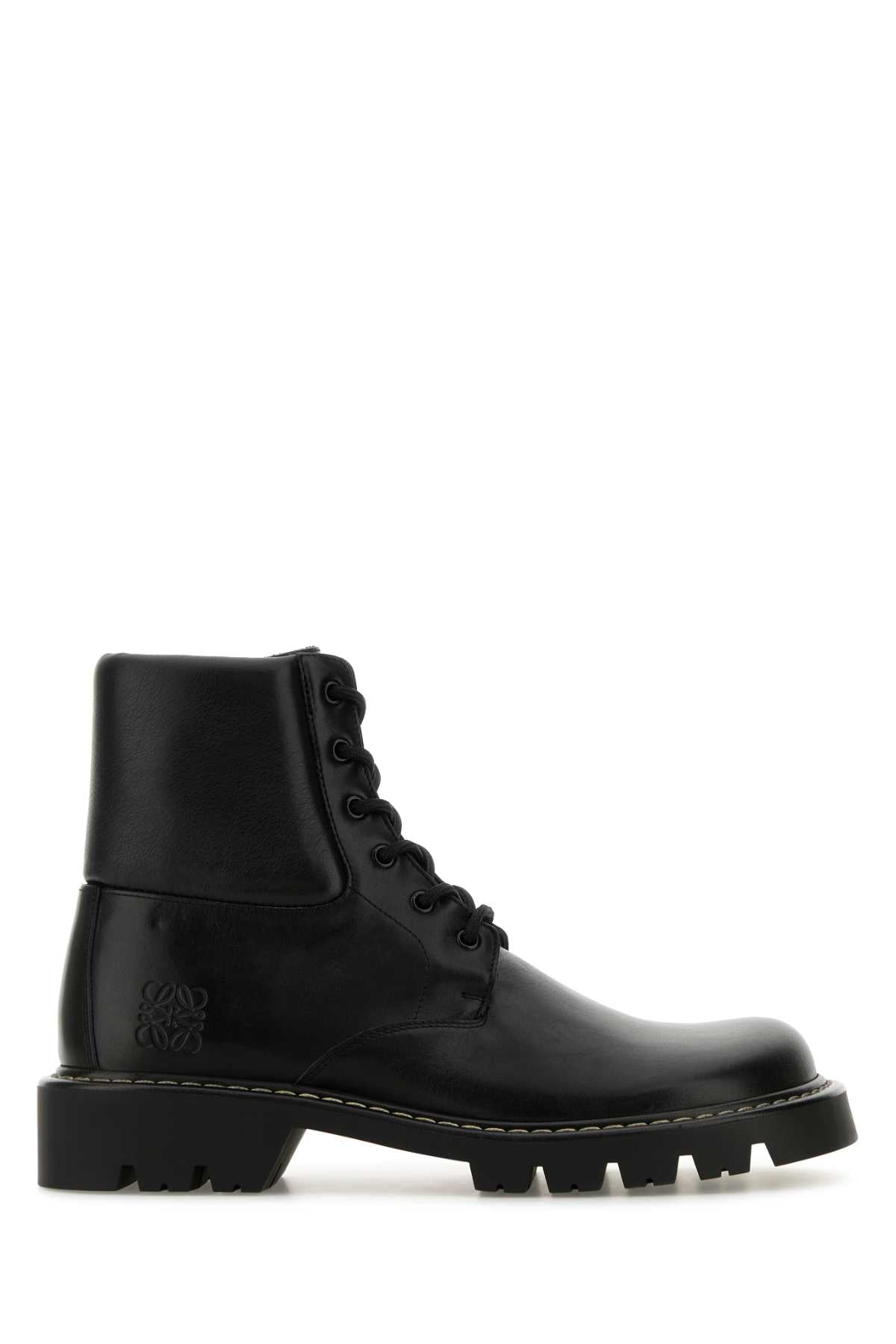 SIERRA_ANKLE_BOOT_M816285XBS_BLACK_Image_1
