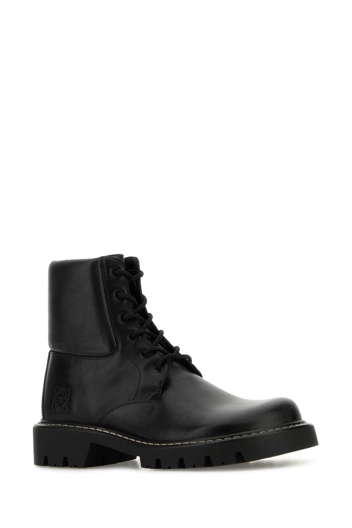 SIERRA_ANKLE_BOOT_M816285XBS_BLACK_Image_2