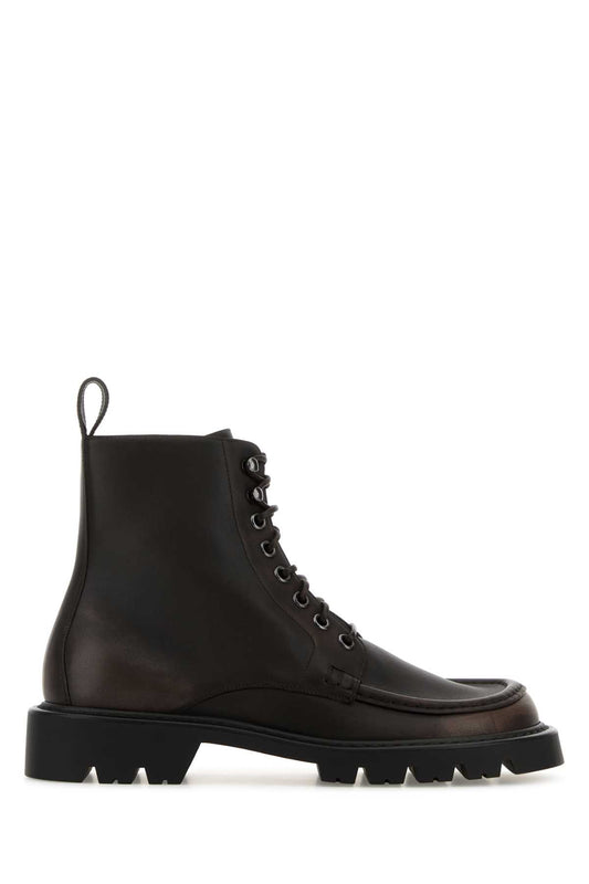 SIERRA_BOOTIE_DONUT_M816284X95_DARKBROWN_Image_1