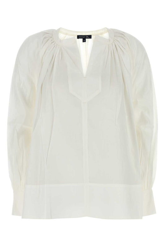 SIERRA_CHE1122_ECR0122W_Image_1