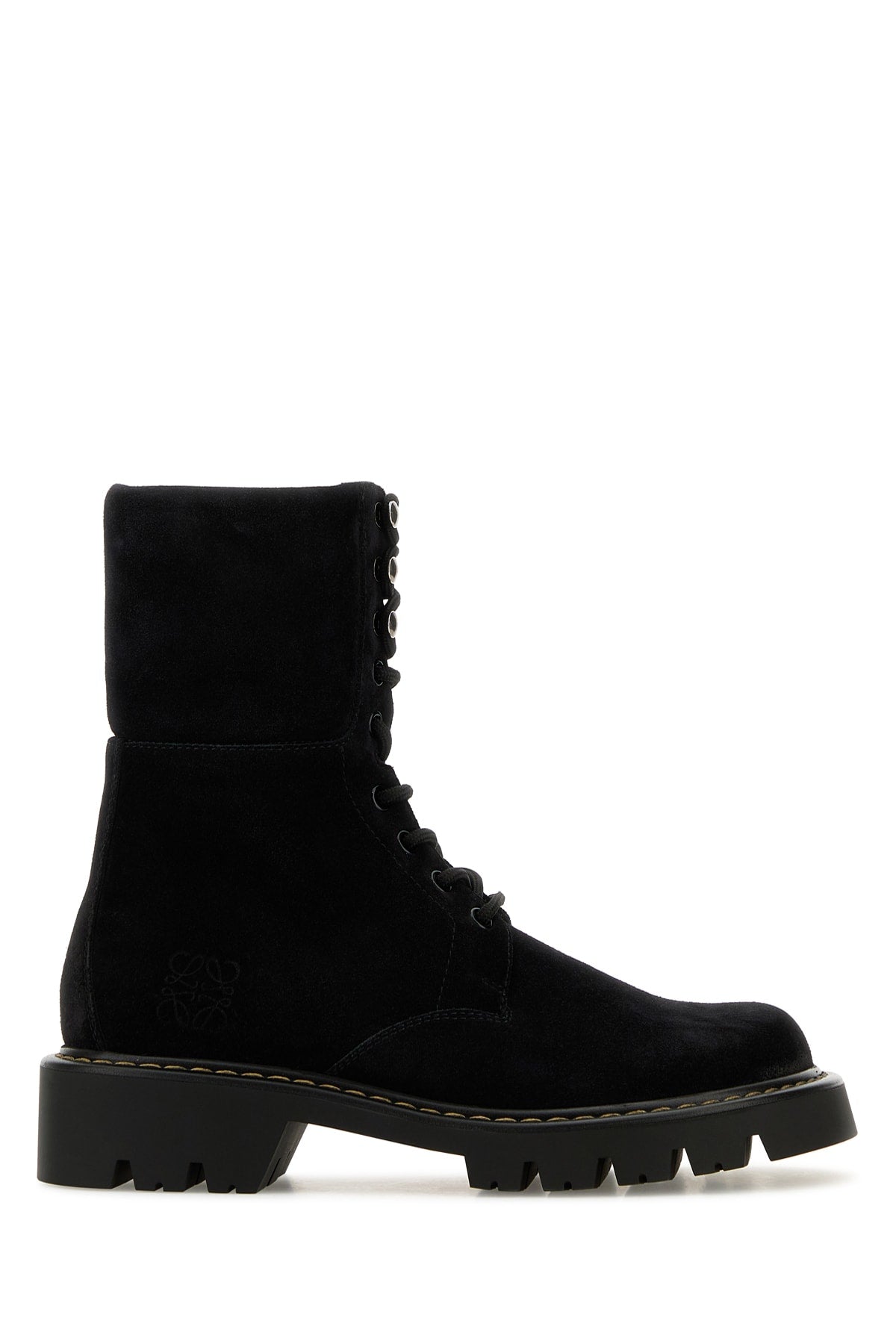 SIERRA_COMBAT_LACE_UP_BOOT_L815285XA1_BLACK_Image_1