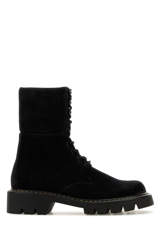 SIERRA_COMBAT_LACE_UP_BOOT_L815285XA1_BLACK_Image_1