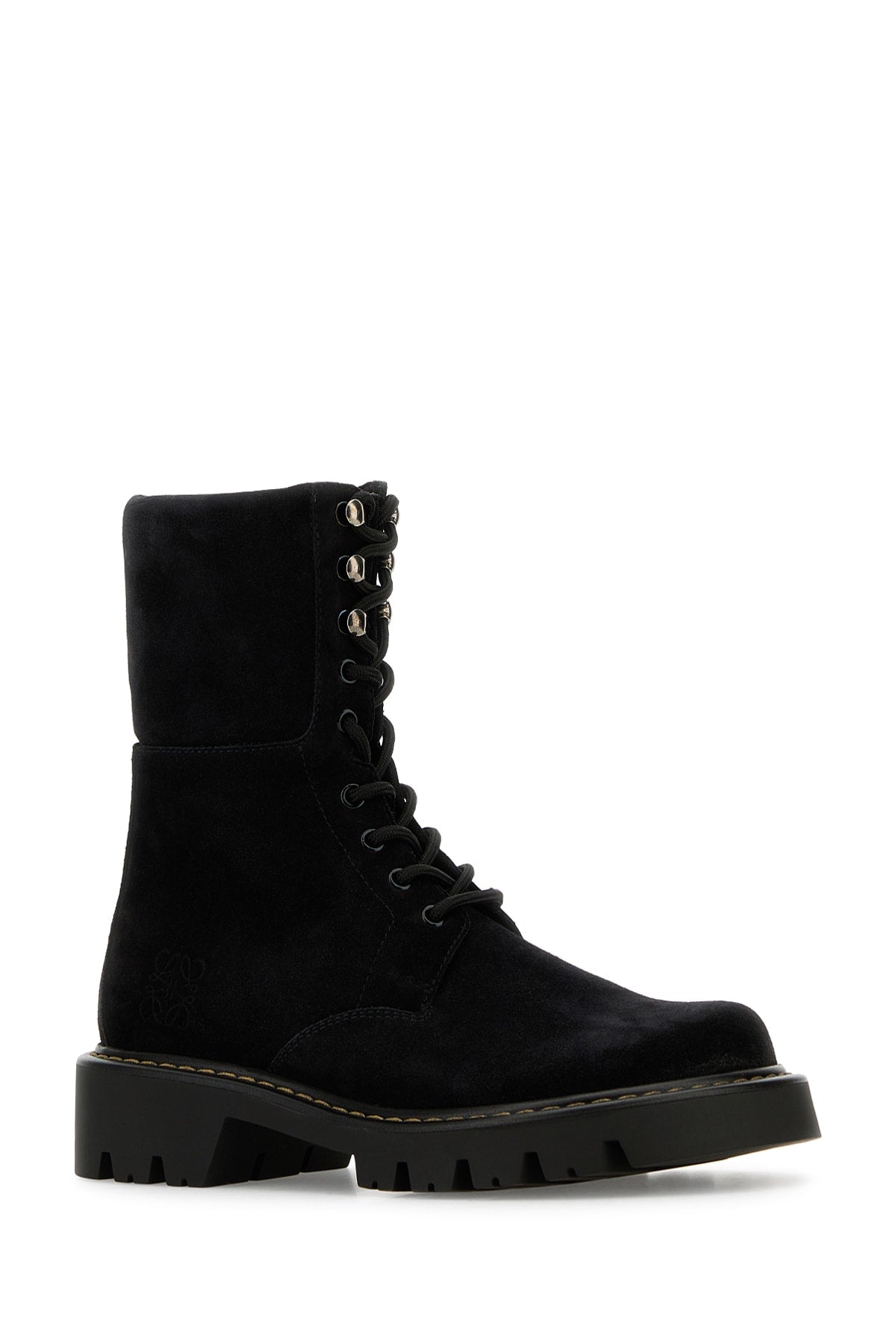 SIERRA_COMBAT_LACE_UP_BOOT_L815285XA1_BLACK_Image_2
