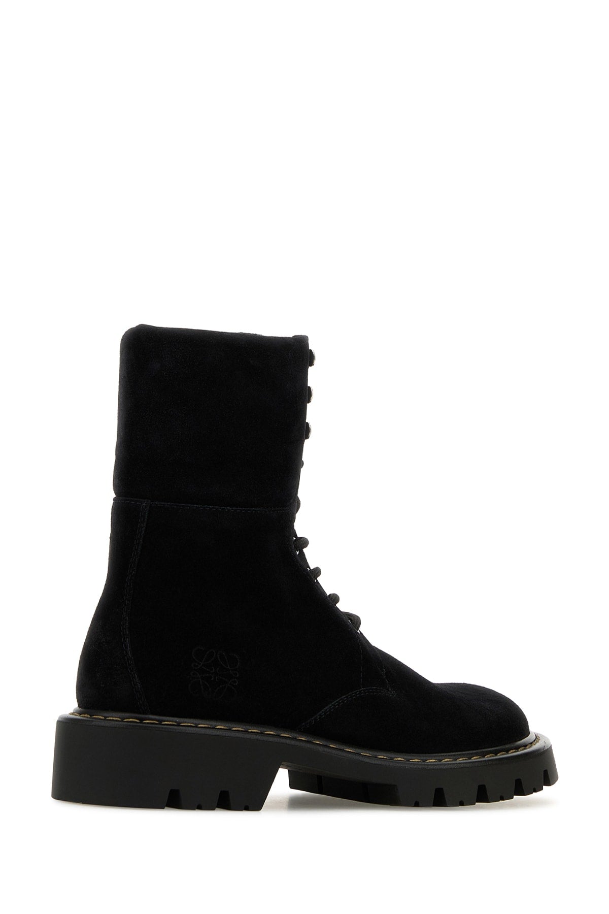 SIERRA_COMBAT_LACE_UP_BOOT_L815285XA1_BLACK_Image_3