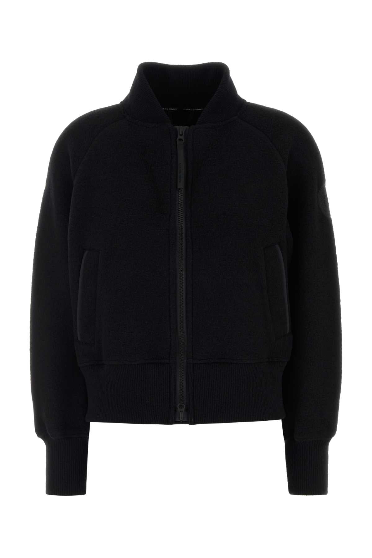 SIERRA_FLEECE_BOMBER_-_BD_7224WB_9061_Image_1