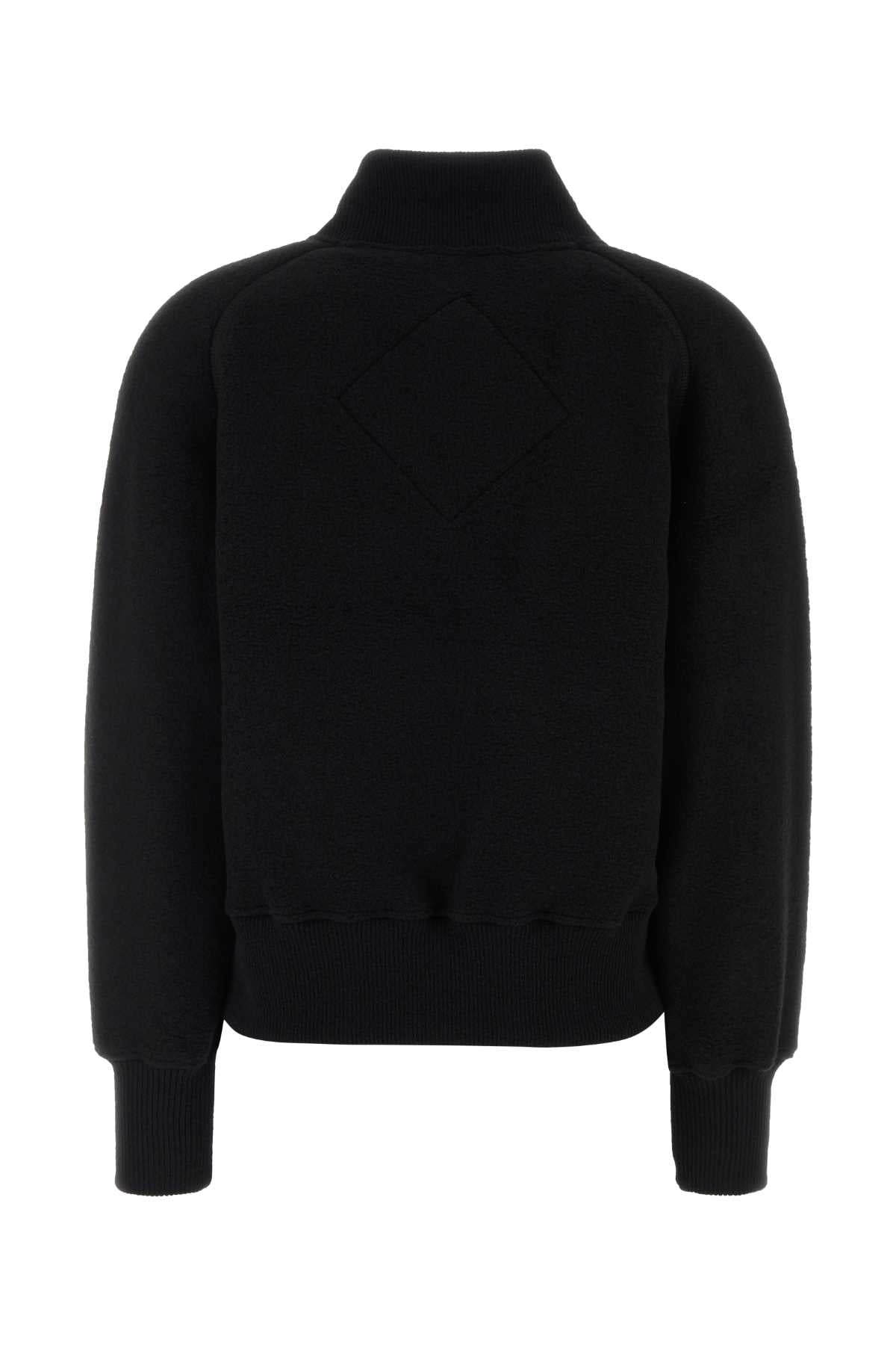 SIERRA_FLEECE_BOMBER_-_BD_7224WB_9061_Image_2