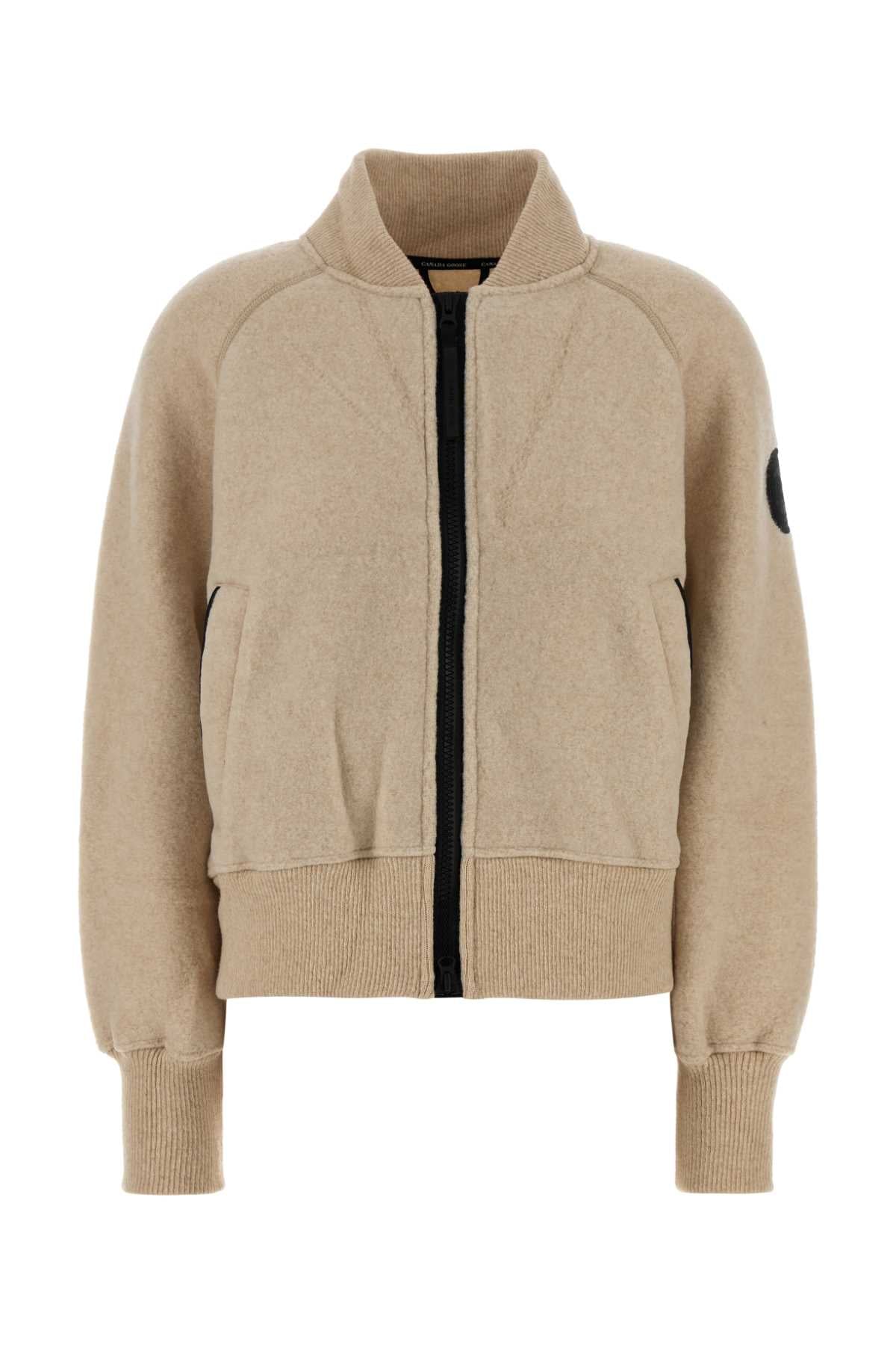 SIERRA_FLEECE_BOMBER_-_BD_7224WB_9950_Image_1