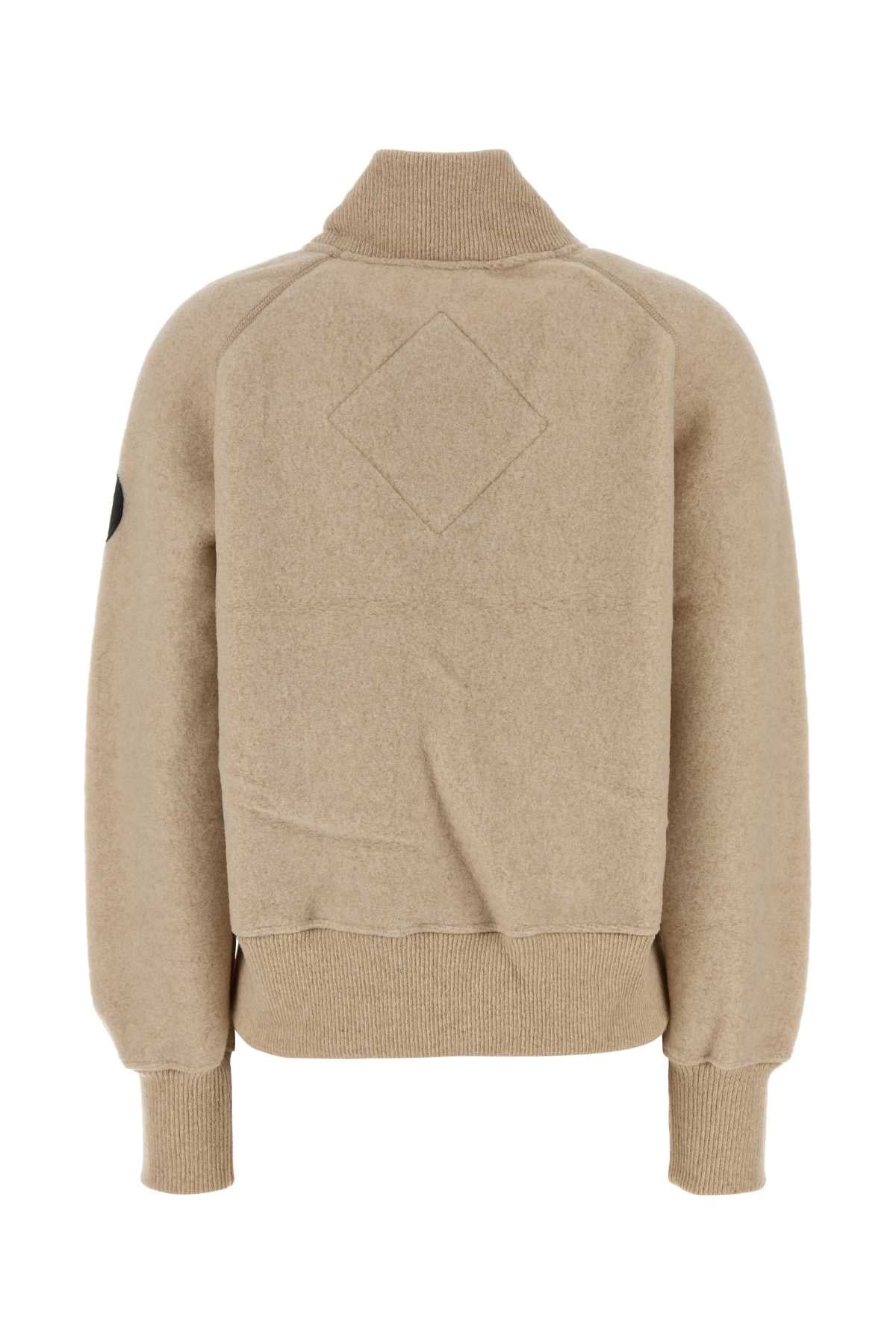 SIERRA_FLEECE_BOMBER_-_BD_7224WB_9950_Image_2