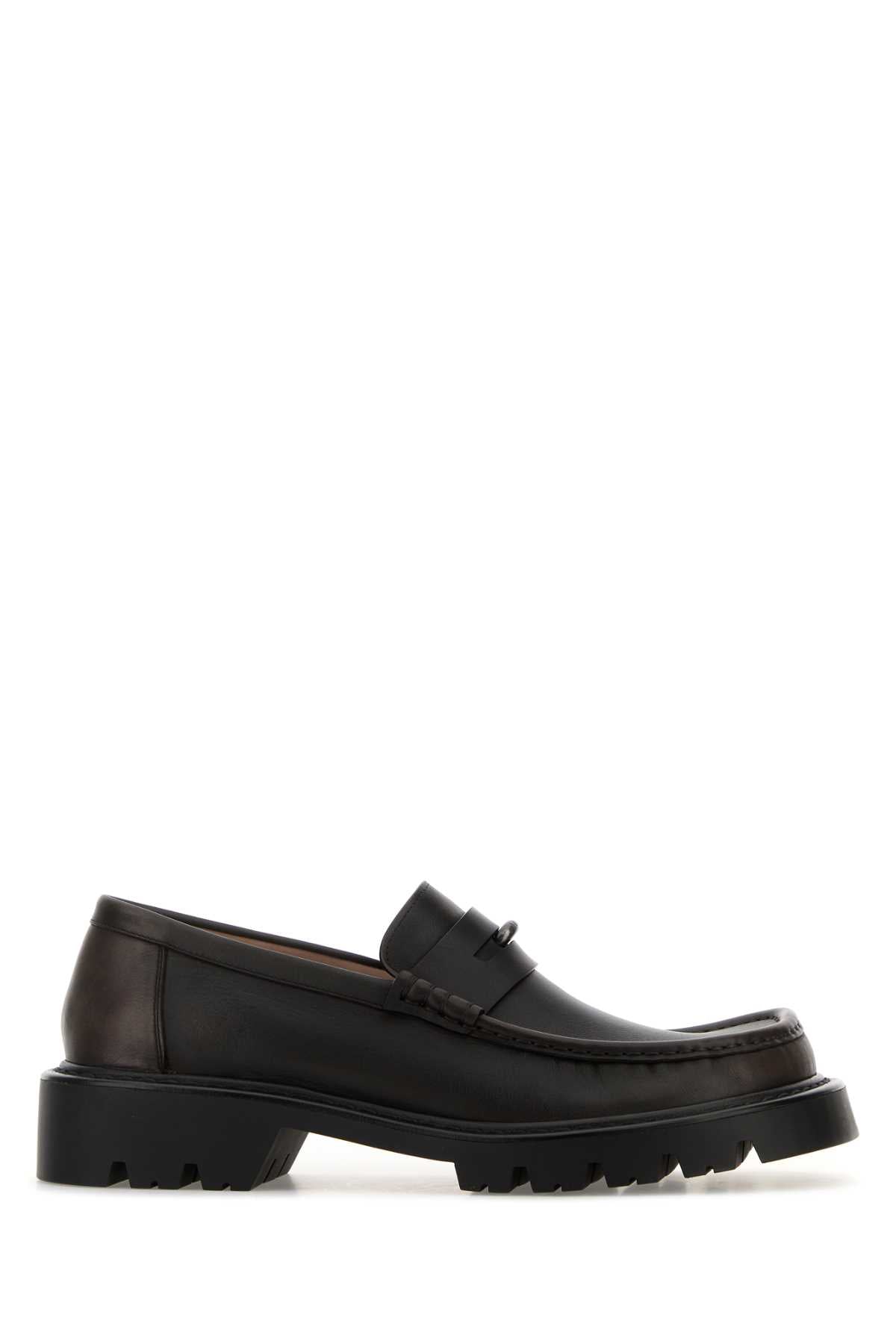 SIERRA_LOAFER_DONUT_M816290X56_DARKBROWN_Image_1
