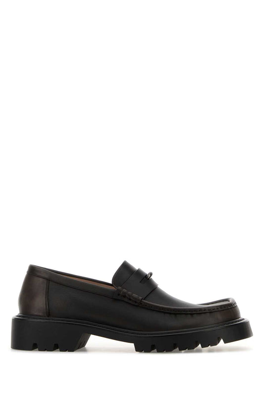 SIERRA_LOAFER_DONUT_M816290X56_DARKBROWN_Image_1