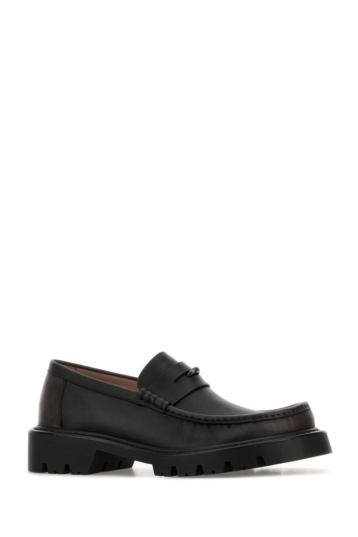 SIERRA_LOAFER_DONUT_M816290X56_DARKBROWN_Image_2