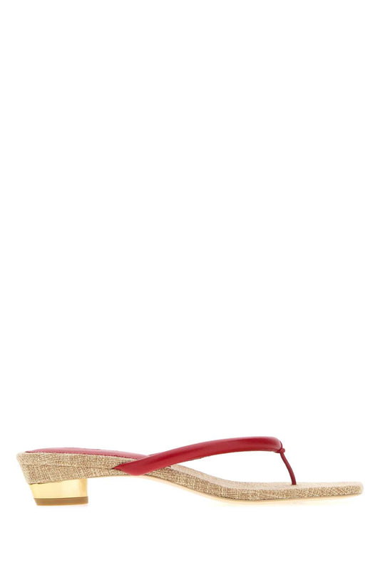 SIERRA_LOW_HEEL_SDLH1736CV3625_VERMILION_Image_1