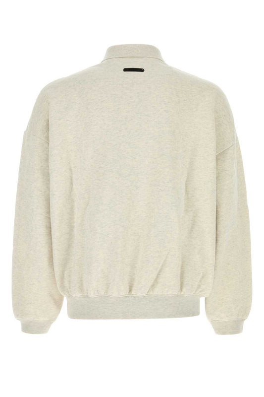 SIGNATURE_90S_POLO_SWEATSHIRT_192SP264374F_OATHEATERLHEAT_Image_2