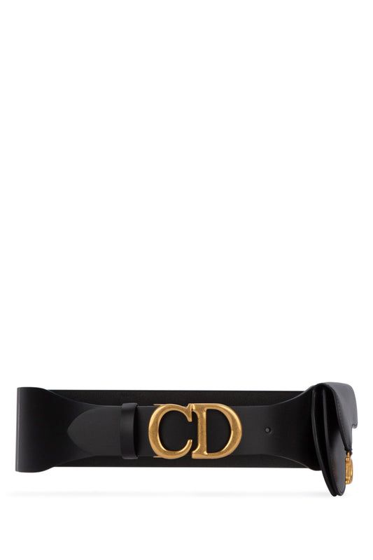 SIGNATURE_B0536CCIM_900_Image_1