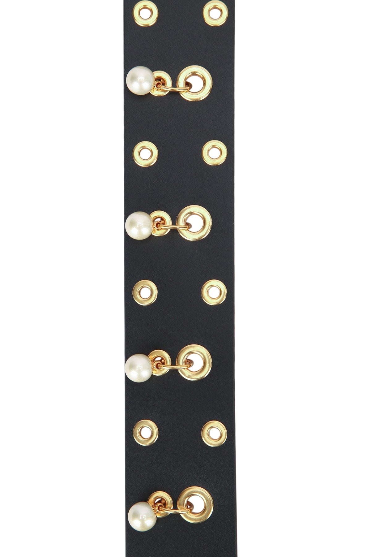 SIGNATURE_B0630UBVG_900_Image_3