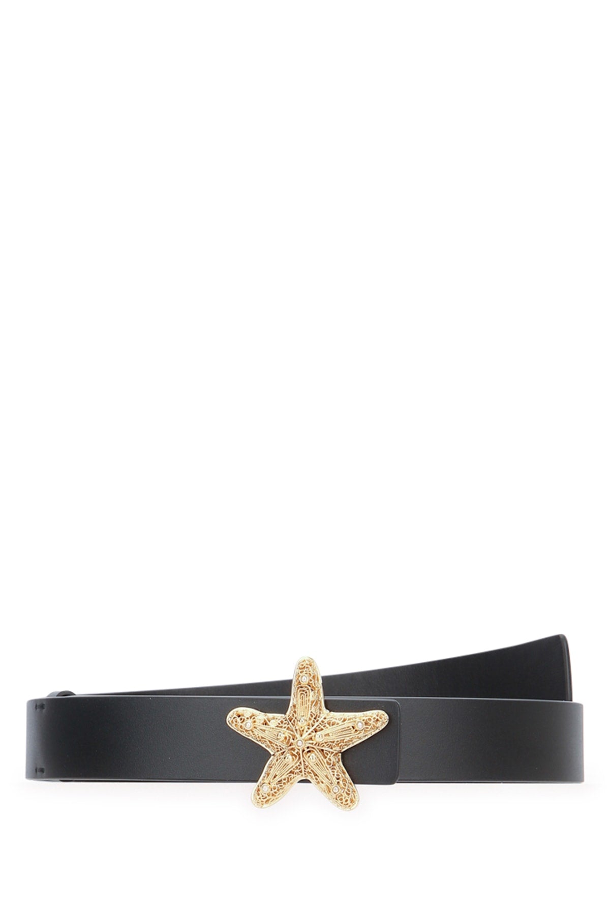 SIGNATURE_B06426BGO_900_Image_1