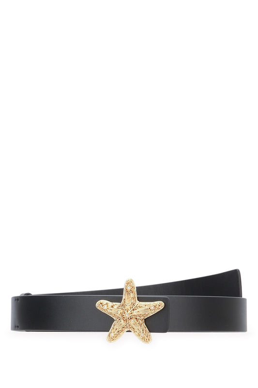 SIGNATURE_B06426BGO_900_Image_1