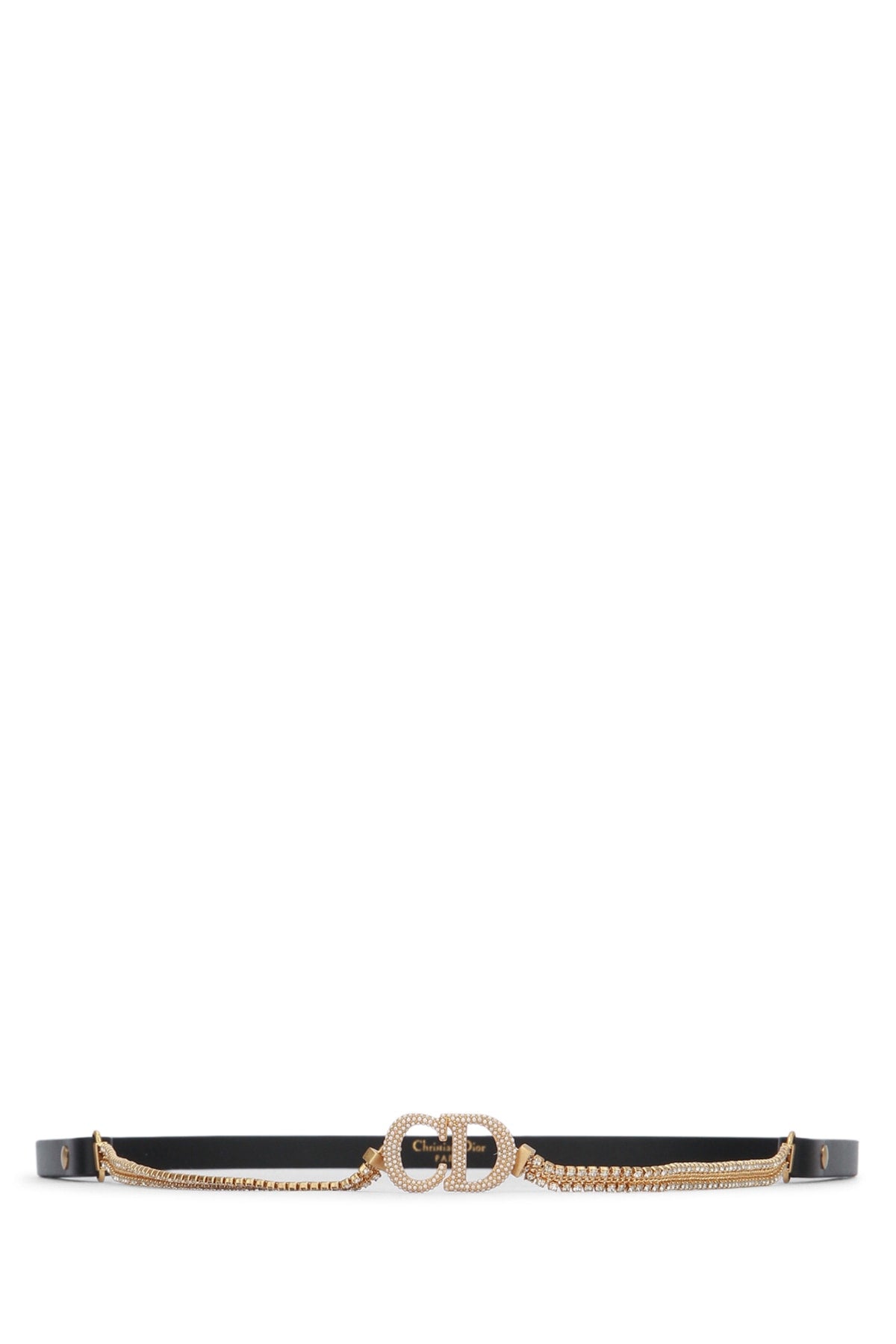 SIGNATURE_B0754QBMQ_900_Image_1