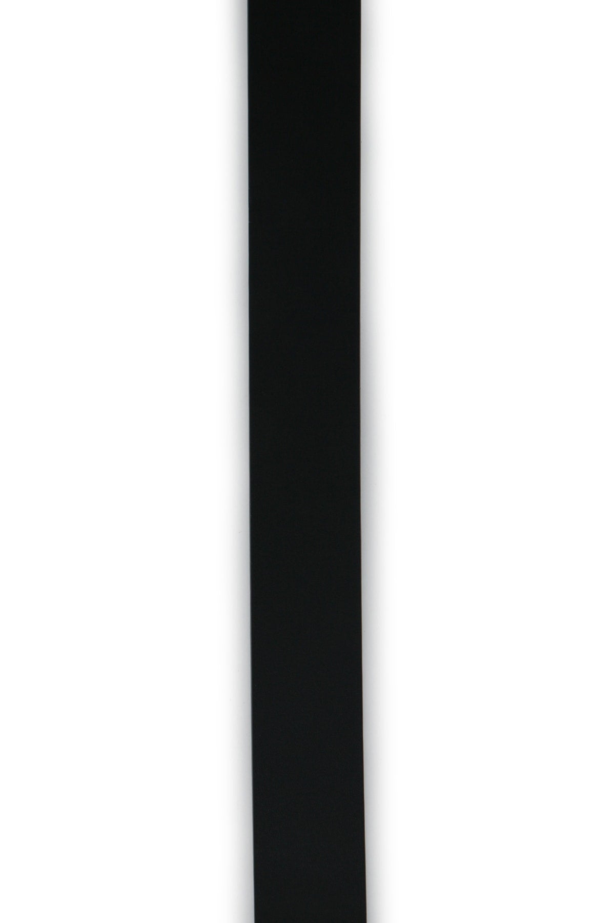 SIGNATURE_B1022QGDD_M911_Image_3