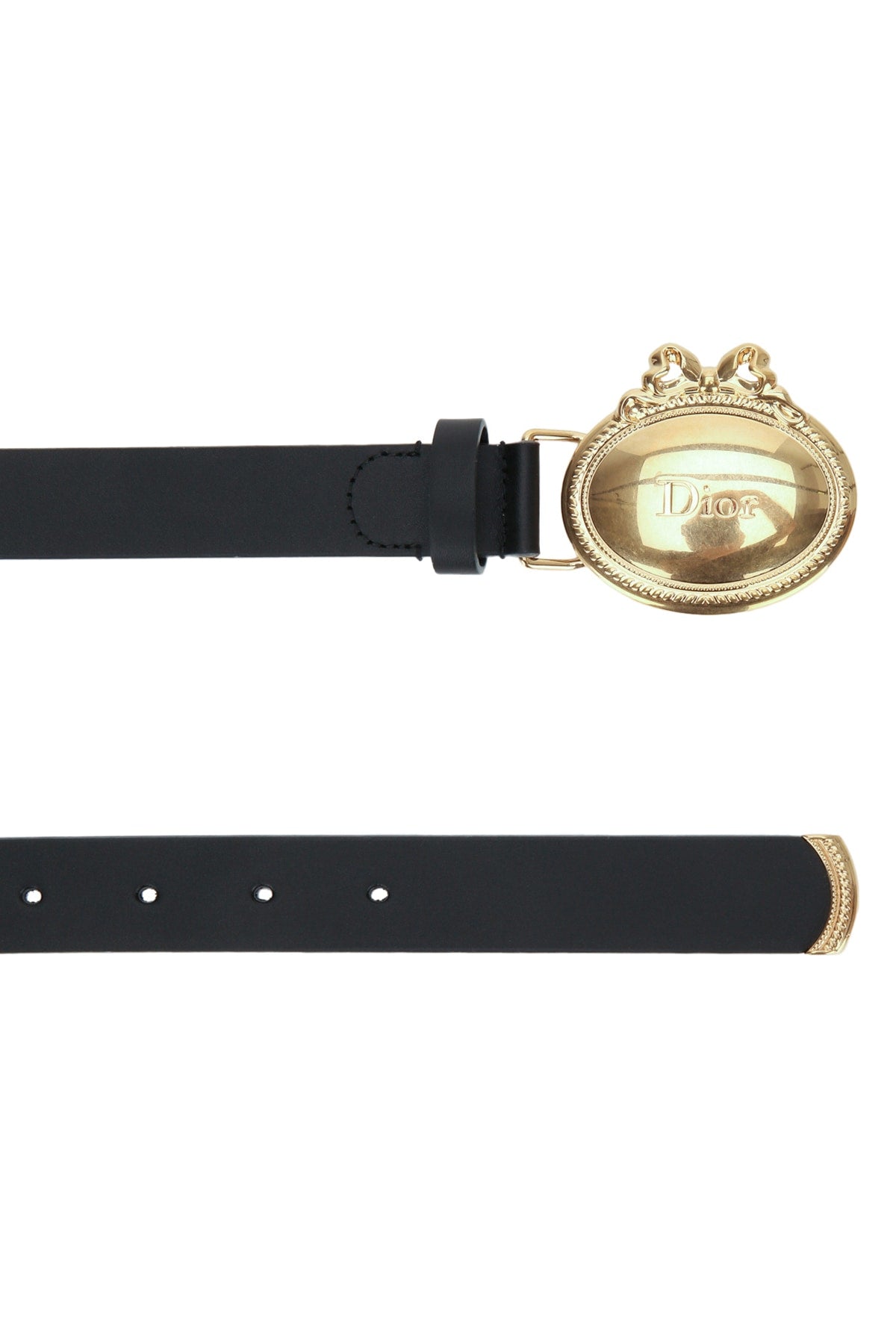 SIGNATURE_B1060QGBK_900_Image_2
