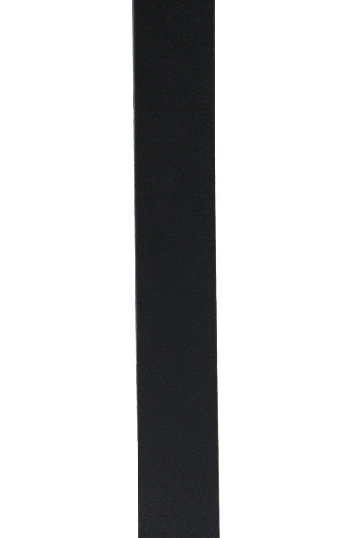 SIGNATURE_B1060QGBK_900_Image_3