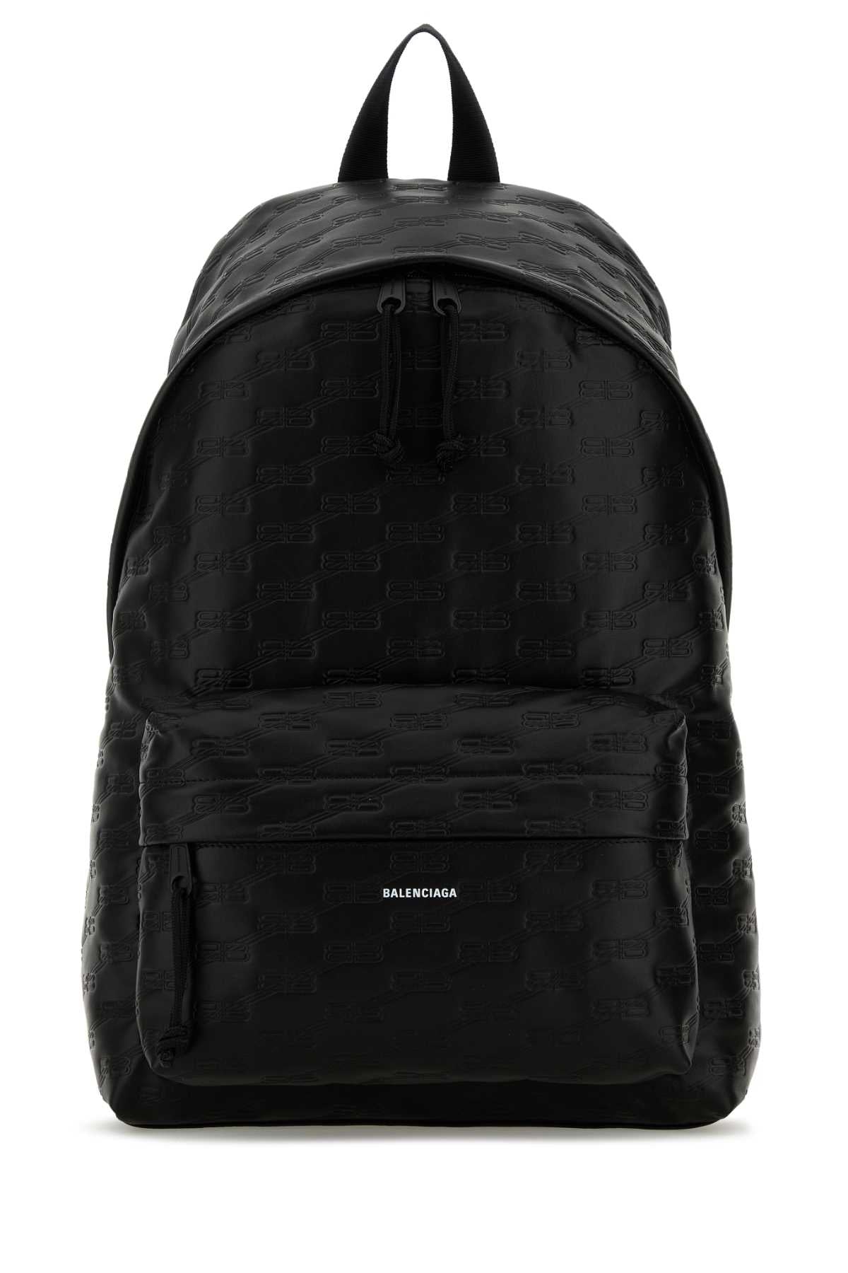 SIGNATURE_BACKPACK_M_7130442AA25_1000_Image_1