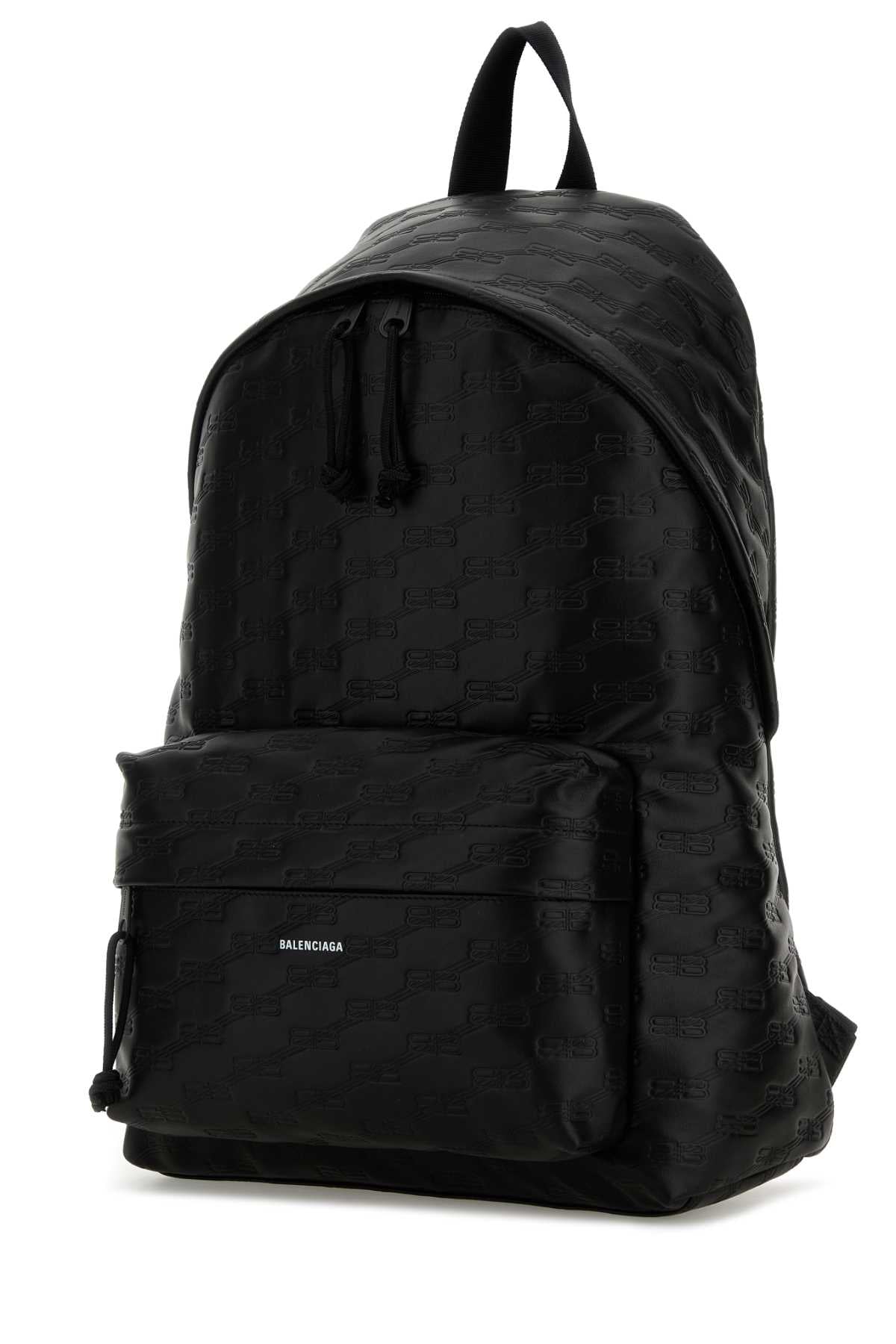 SIGNATURE_BACKPACK_M_7130442AA25_1000_Image_2