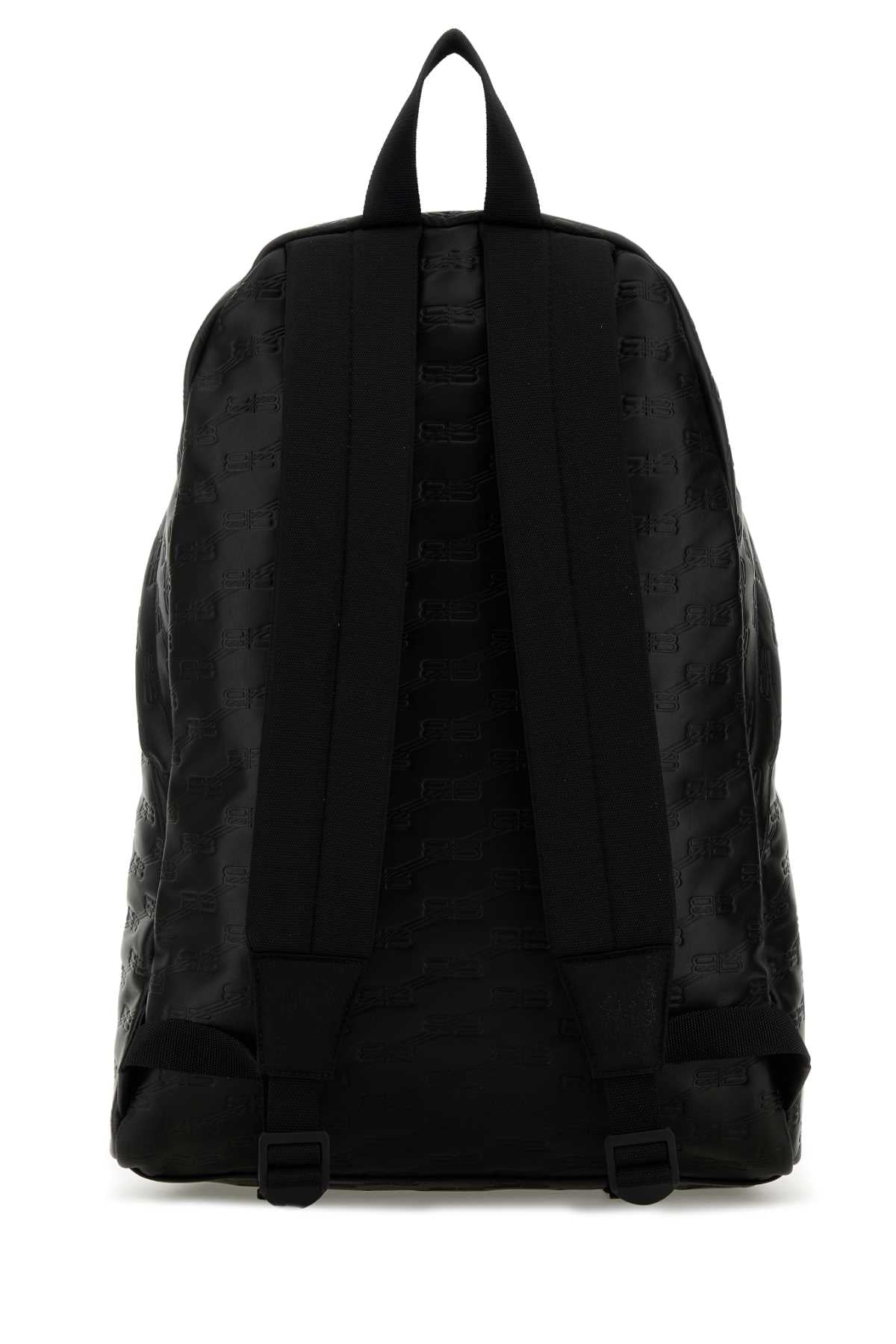 SIGNATURE_BACKPACK_M_7130442AA25_1000_Image_3