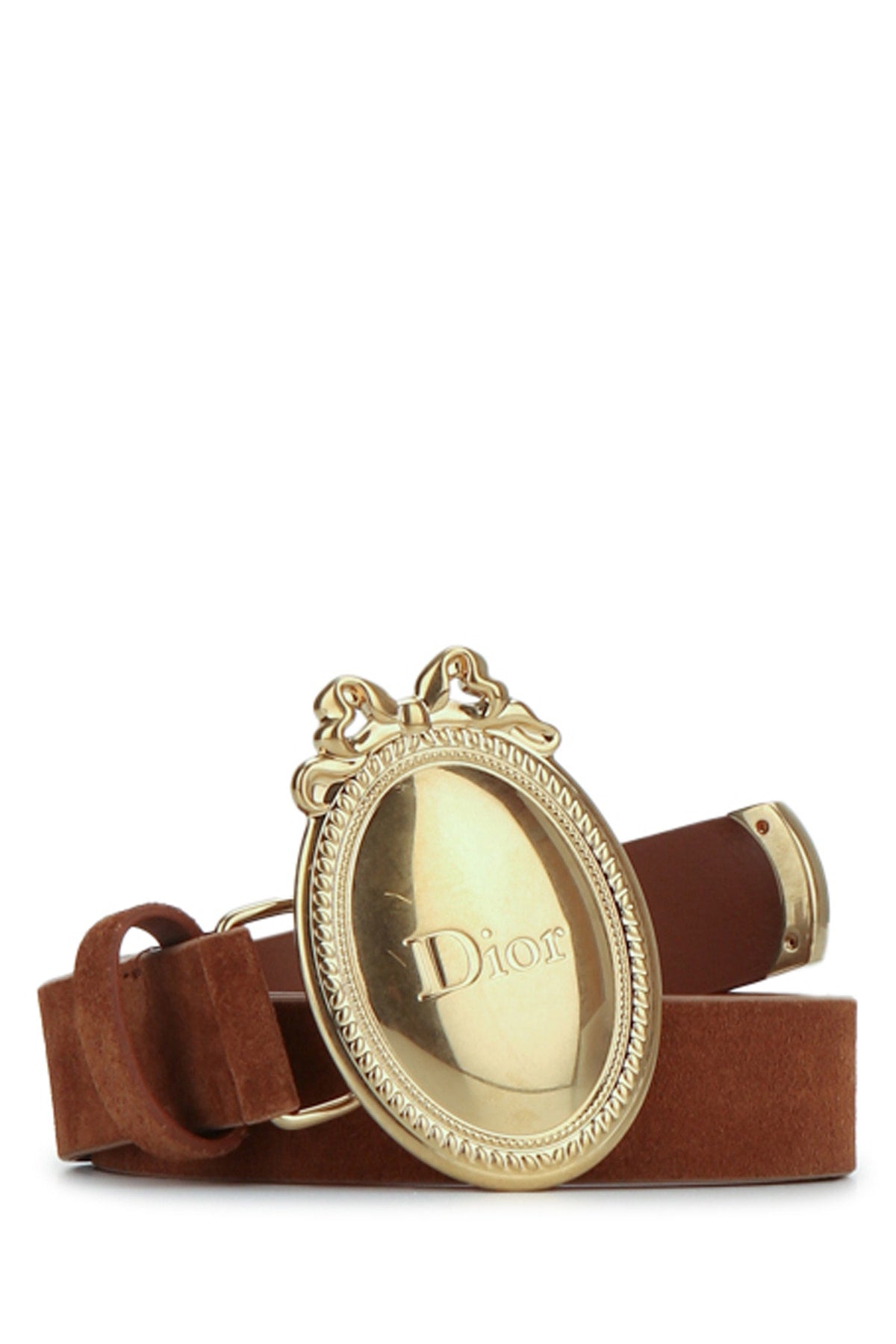 SIGNATURE_BELT_B1022QGCW_68M_Image_1