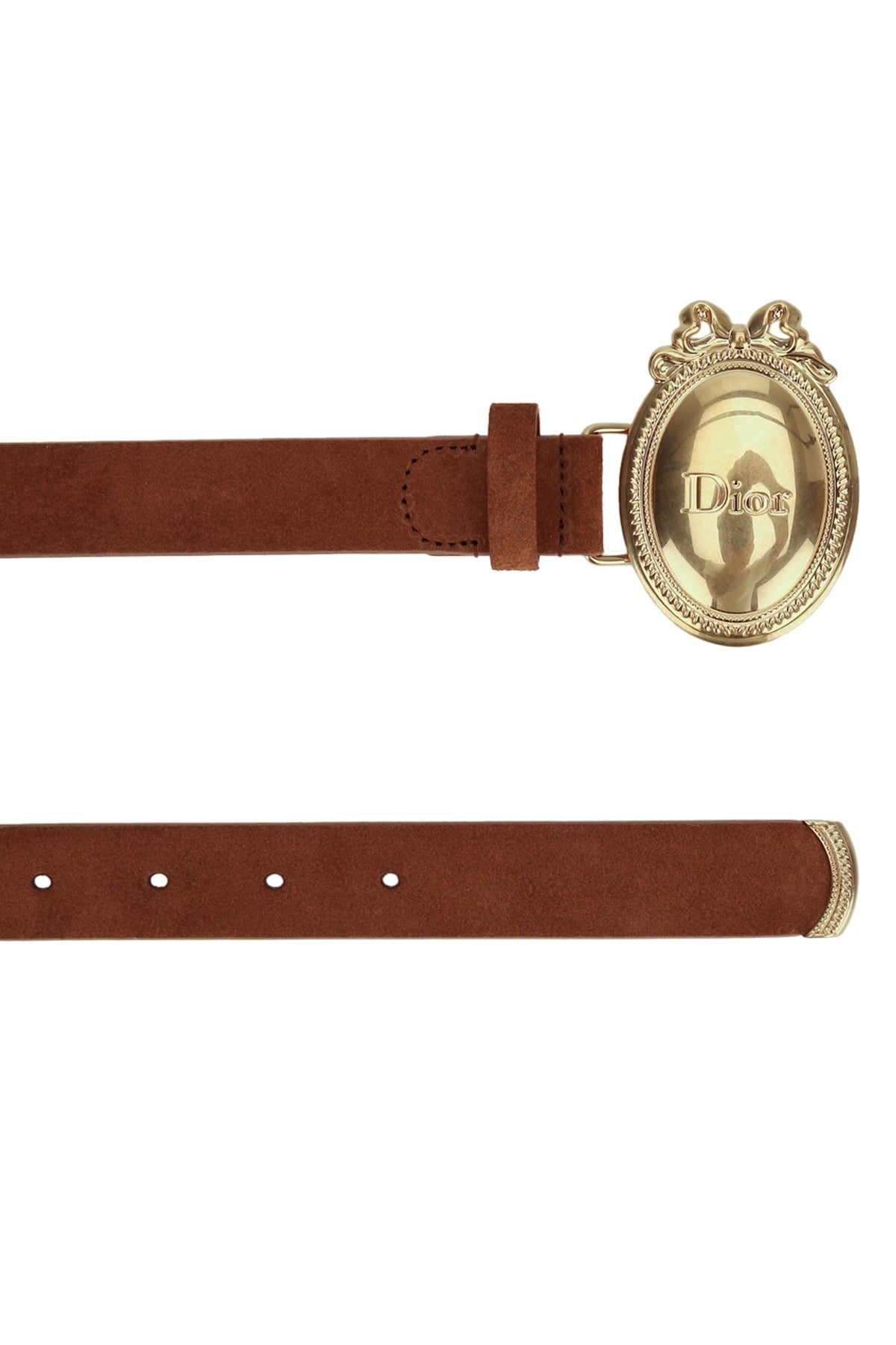 SIGNATURE_BELT_B1022QGCW_68M_Image_2