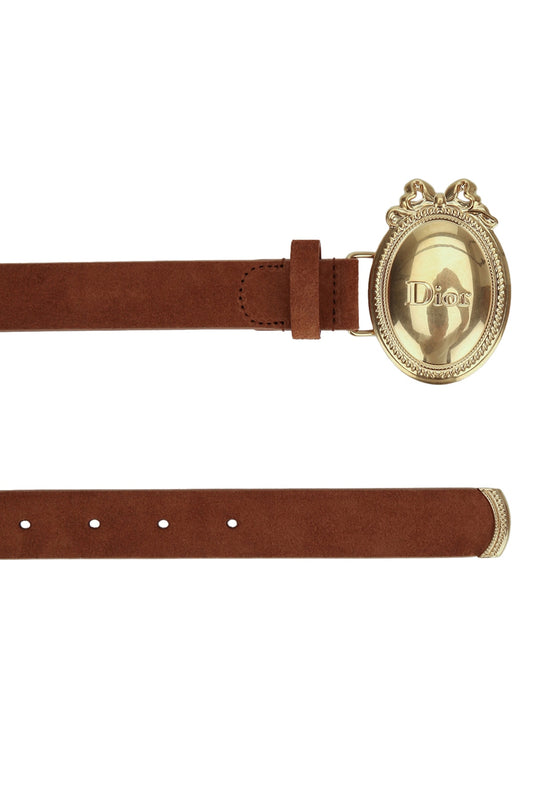 SIGNATURE_BELT_B1022QGCW_68M_Image_2